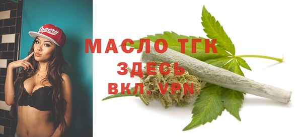эйфоретик Саяногорск