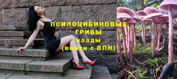 кокаин перу Алексин